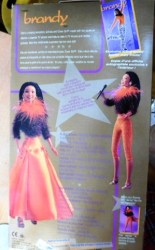 brandy back